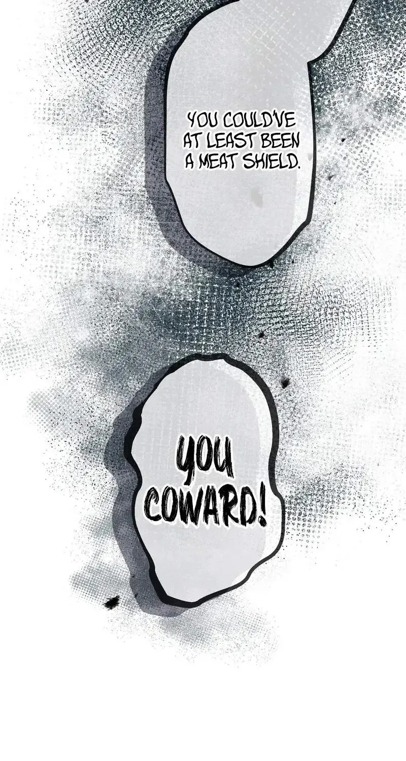 All Heroes Are My Enemies, chapter 2, page 47