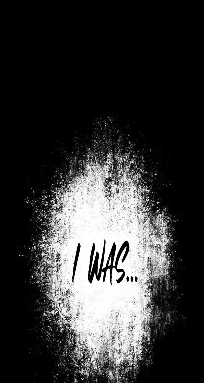 All Heroes Are My Enemies, chapter 2, page 53