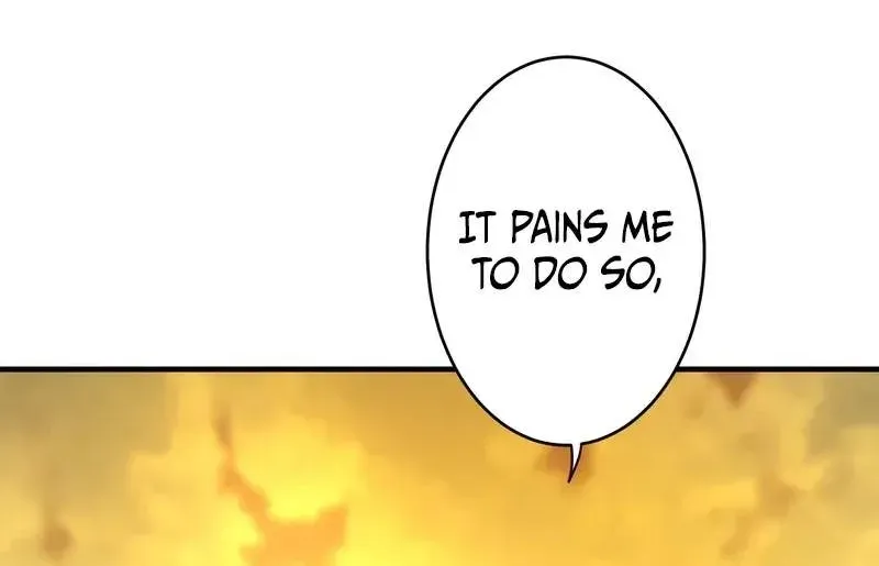 All Heroes Are My Enemies, chapter 2, page 76