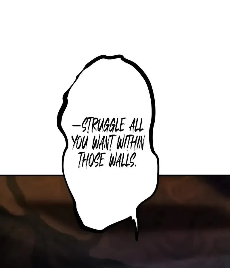 All Heroes Are My Enemies, chapter 2, page 86