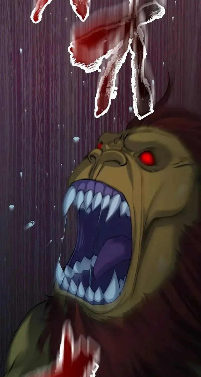 All Heroes Are My Enemies, chapter 2, page 108