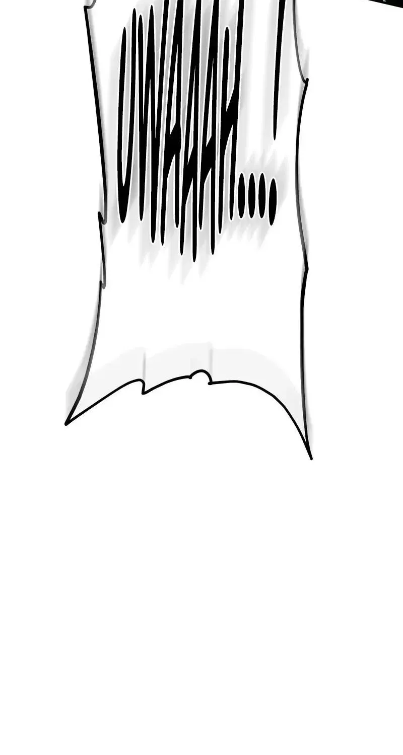 All Heroes Are My Enemies, chapter 2, page 112