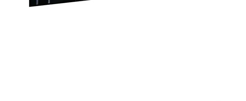 All Heroes Are My Enemies, chapter 2, page 115