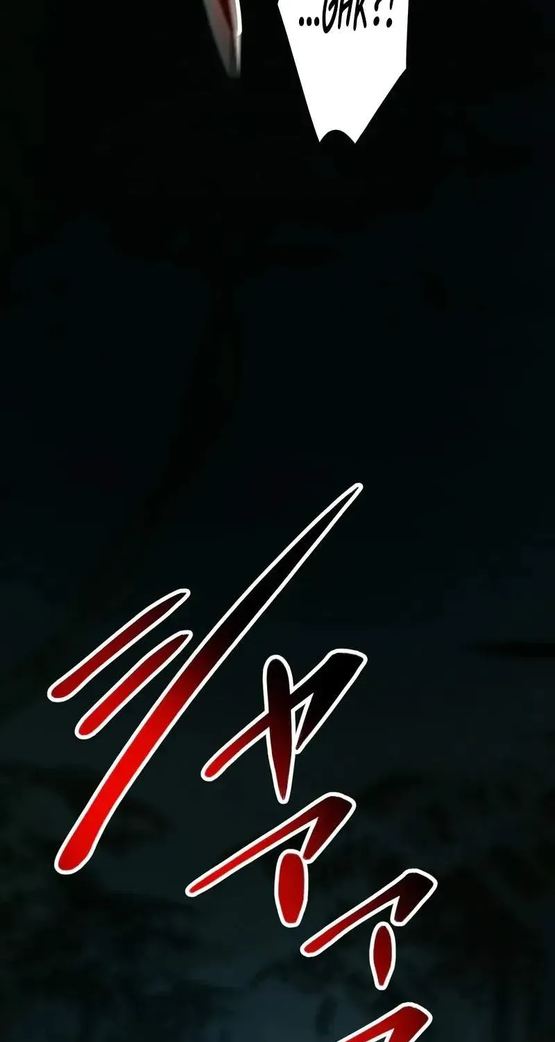 All Heroes Are My Enemies, chapter 2, page 124
