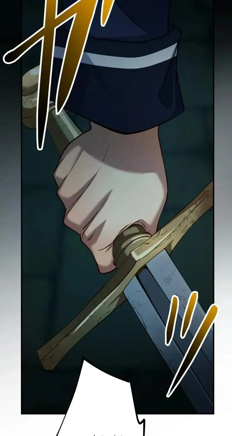 All Heroes Are My Enemies, chapter 2, page 127