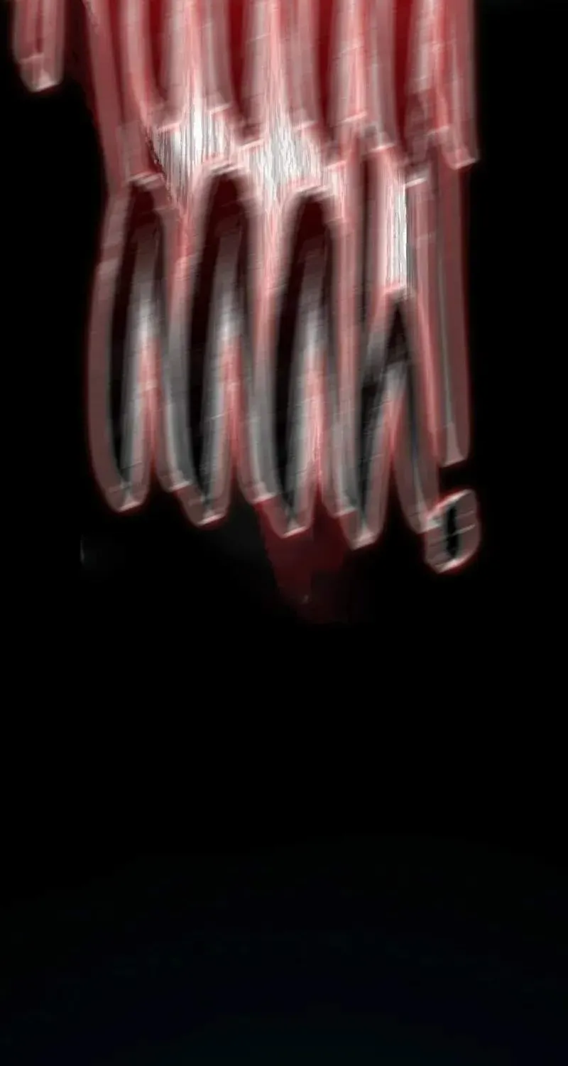 All Heroes Are My Enemies, chapter 2, page 149