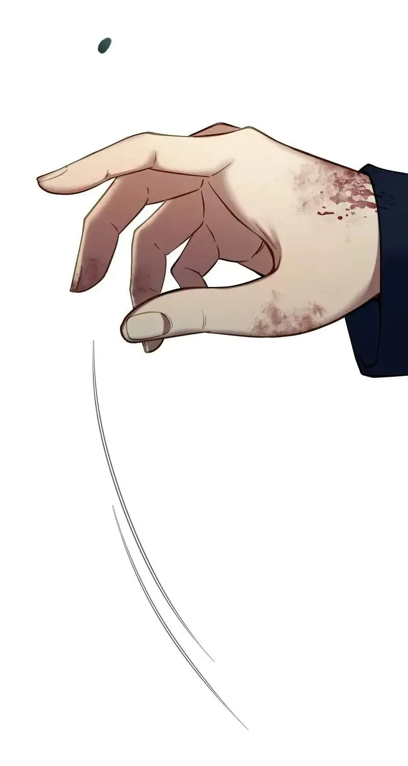 All Heroes Are My Enemies, chapter 2, page 160