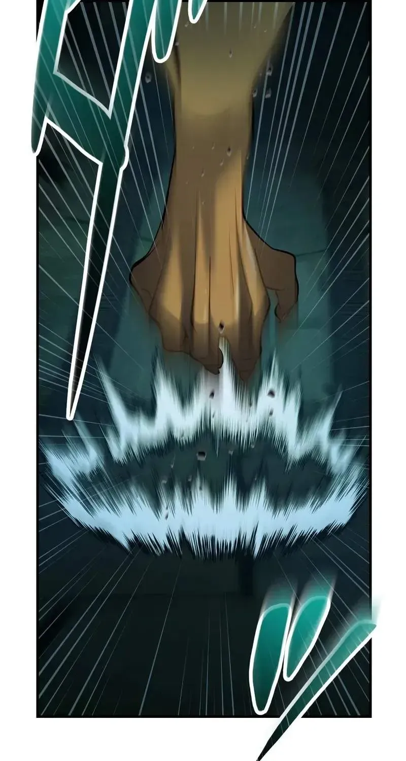 All Heroes Are My Enemies, chapter 2, page 170