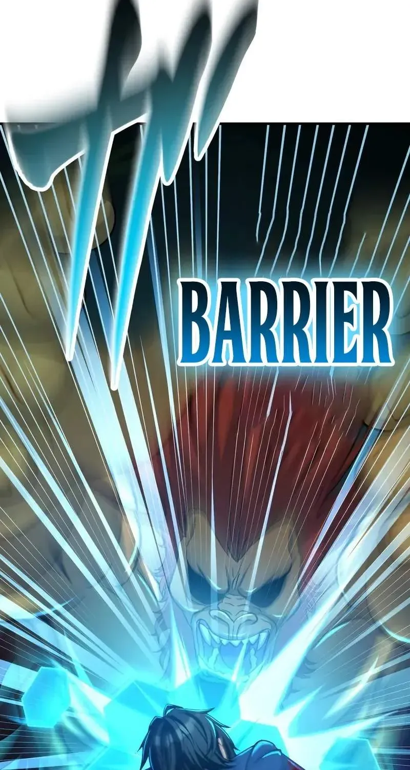 All Heroes Are My Enemies, chapter 2, page 178
