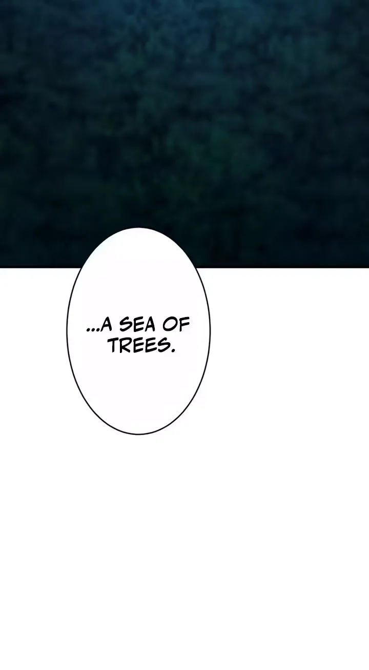All Heroes Are My Enemies, chapter 3, page 24