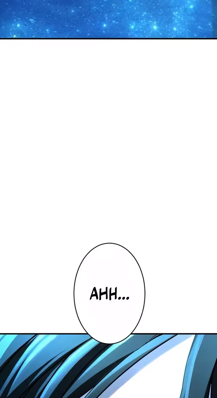 All Heroes Are My Enemies, chapter 3, page 30