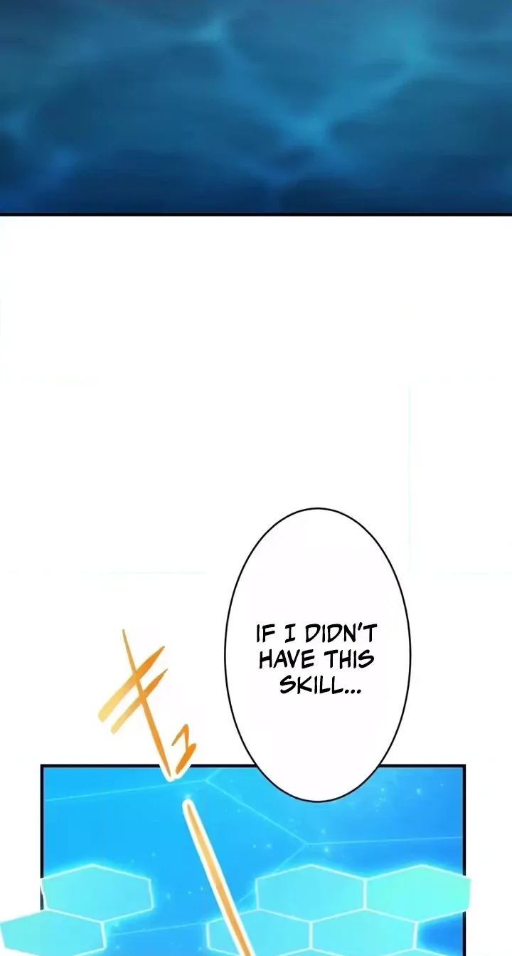 All Heroes Are My Enemies, chapter 3, page 41