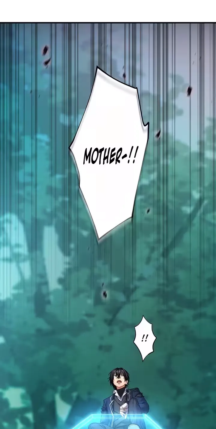 All Heroes Are My Enemies, chapter 3, page 72