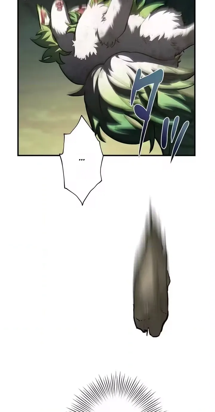 All Heroes Are My Enemies, chapter 3, page 91