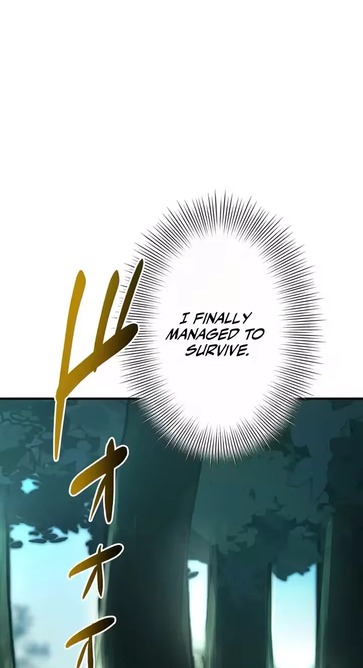 All Heroes Are My Enemies, chapter 3, page 98