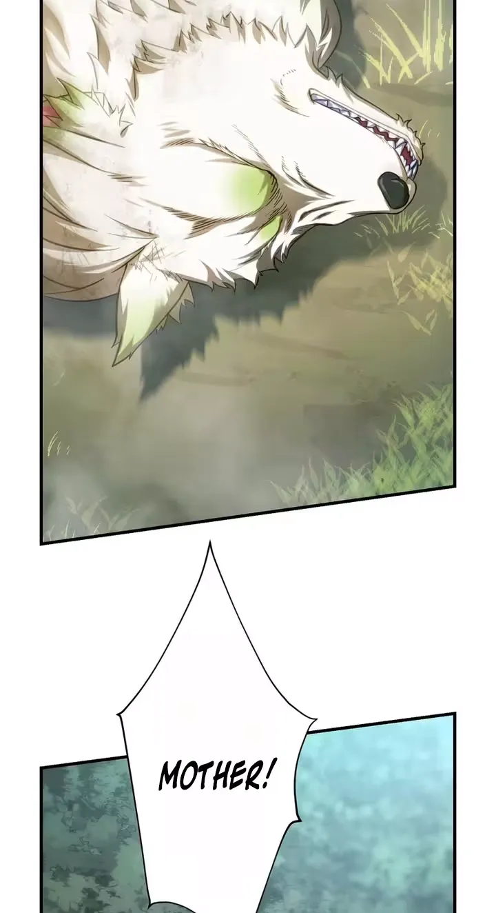 All Heroes Are My Enemies, chapter 3, page 104