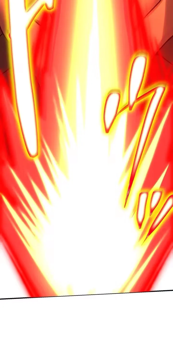 All Heroes Are My Enemies, chapter 3, page 130