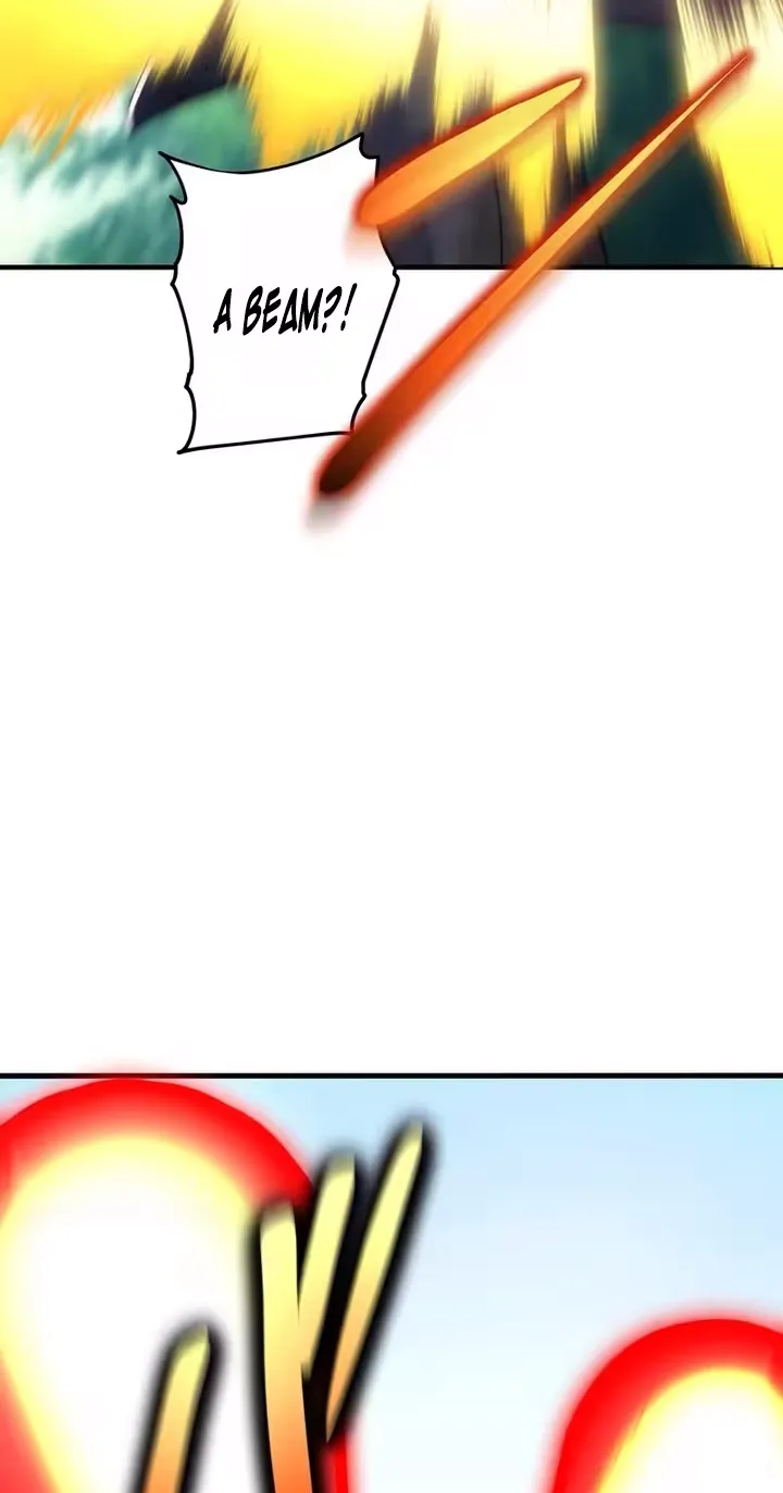 All Heroes Are My Enemies, chapter 3, page 132