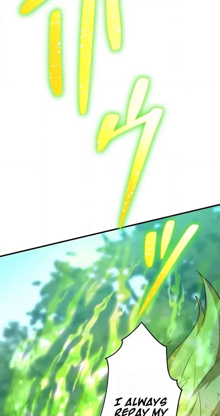All Heroes Are My Enemies, chapter 3, page 141