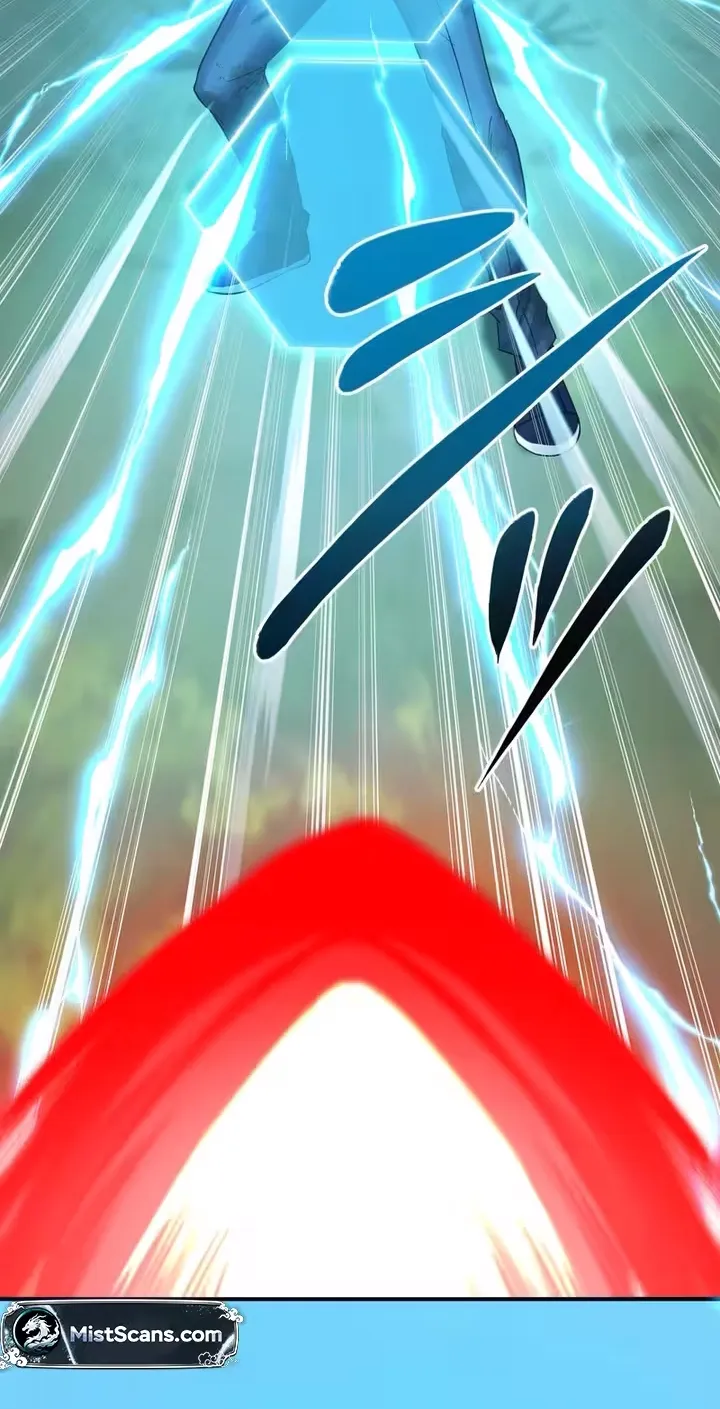 All Heroes Are My Enemies, chapter 3, page 153