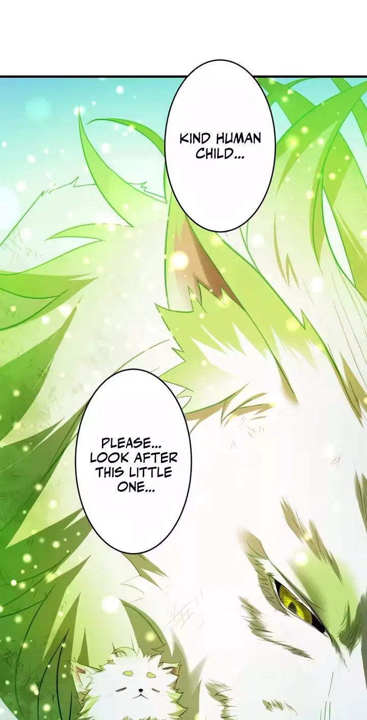 All Heroes Are My Enemies, chapter 3, page 175