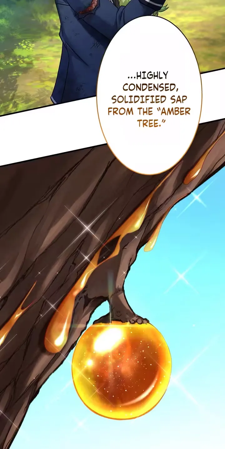 All Heroes Are My Enemies, chapter 4, page 44