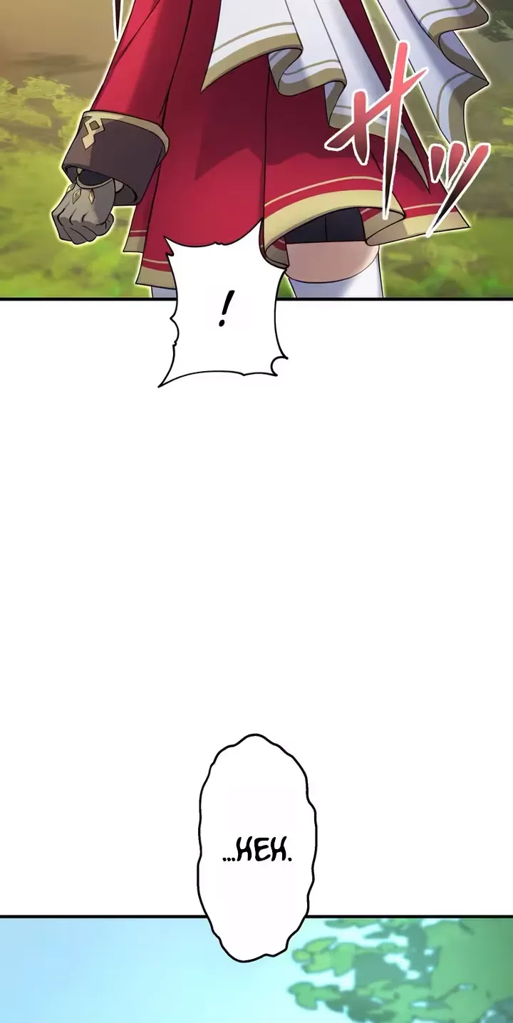 All Heroes Are My Enemies, chapter 4, page 49