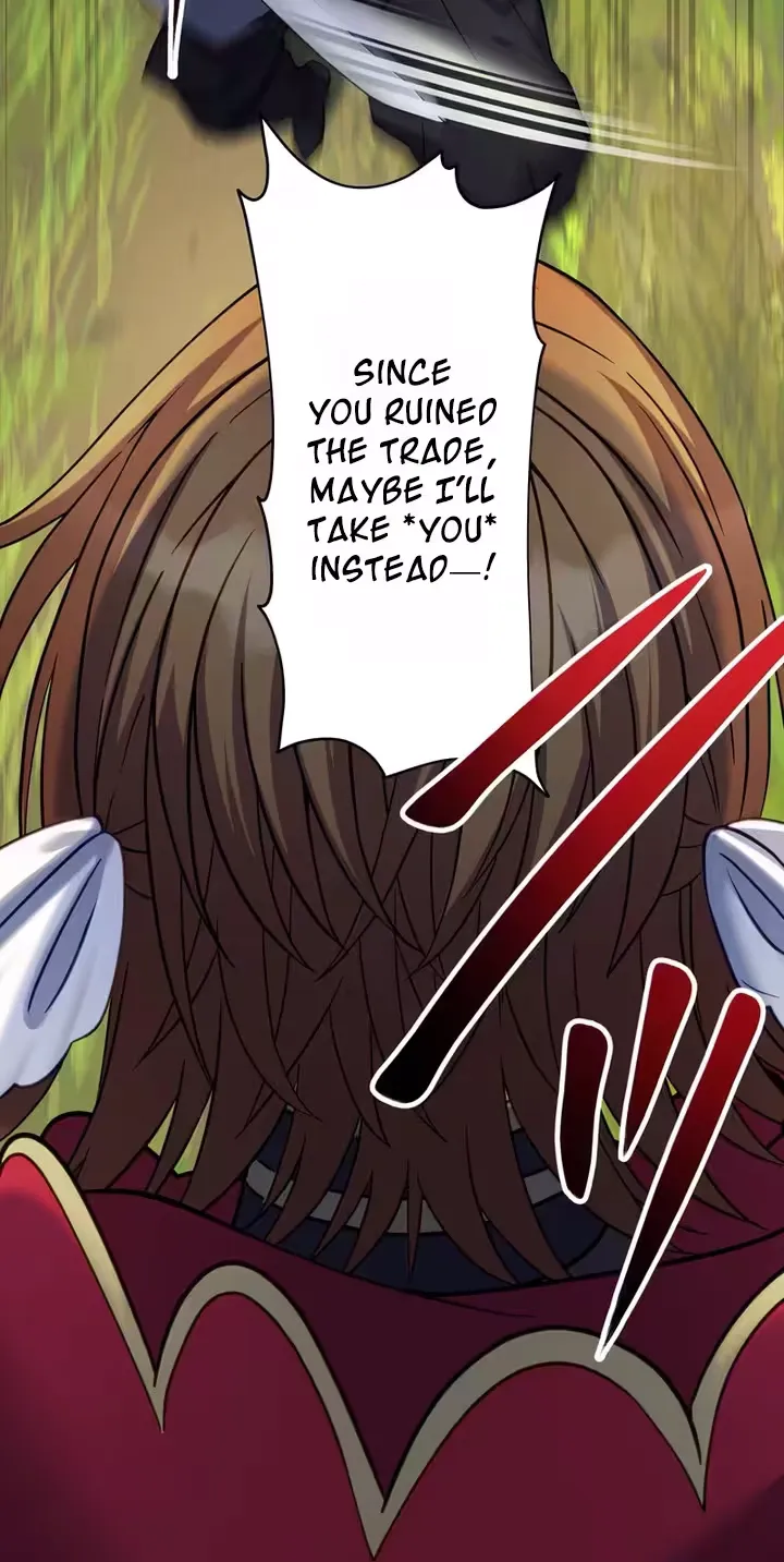 All Heroes Are My Enemies, chapter 4, page 54