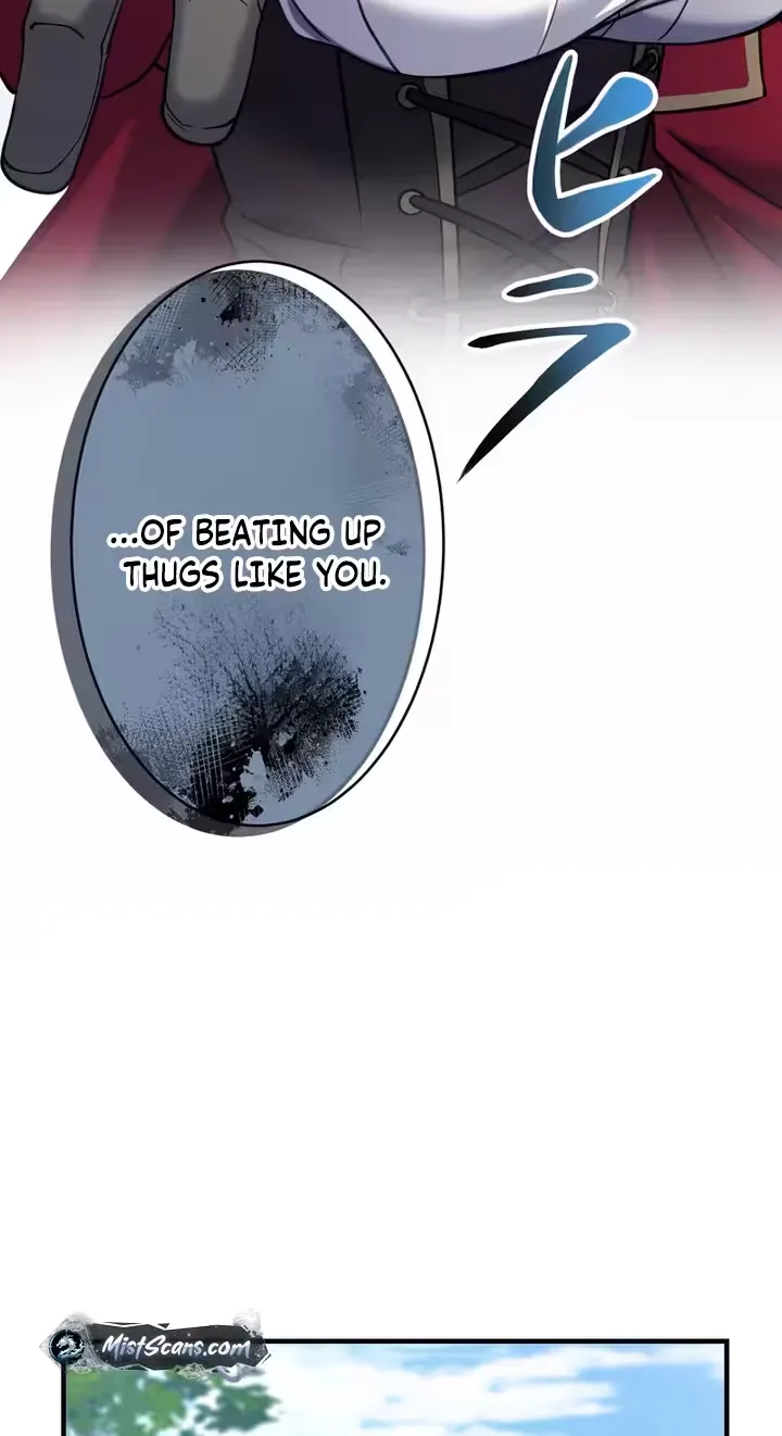 All Heroes Are My Enemies, chapter 4, page 67
