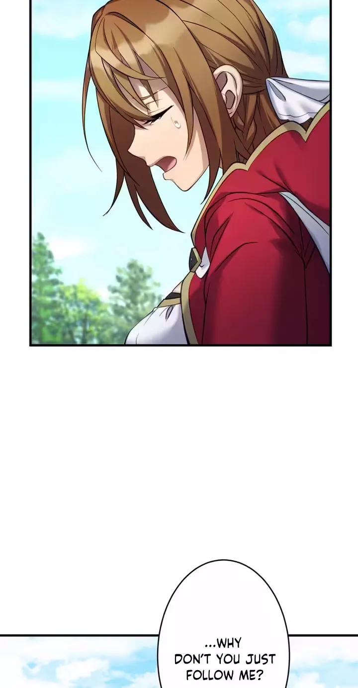 All Heroes Are My Enemies, chapter 4, page 78