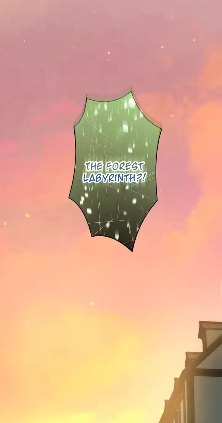 All Heroes Are My Enemies, chapter 4, page 82