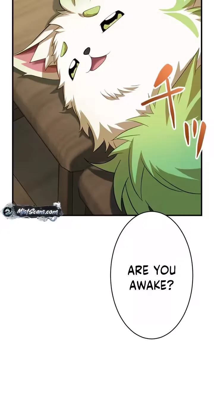All Heroes Are My Enemies, chapter 4, page 94