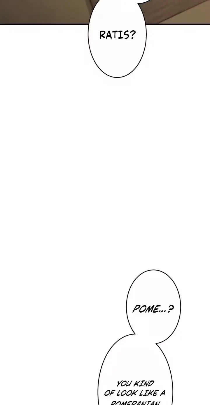All Heroes Are My Enemies, chapter 4, page 117