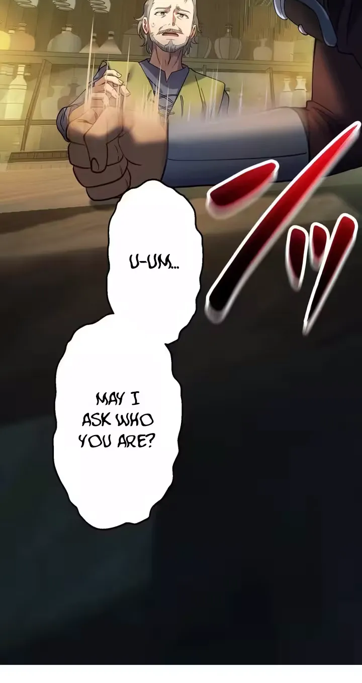 All Heroes Are My Enemies, chapter 4, page 149
