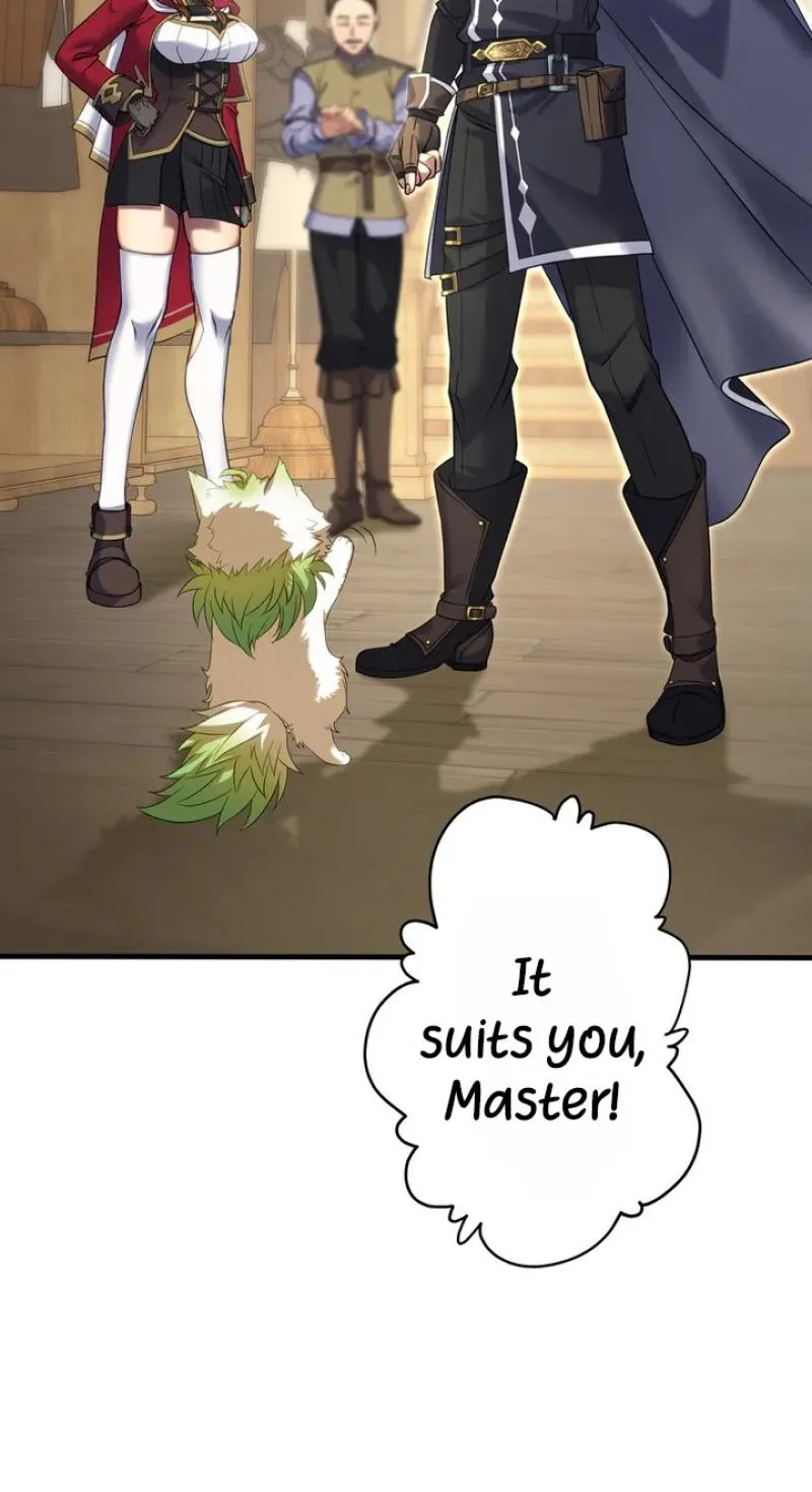 All Heroes Are My Enemies, chapter 5, page 6
