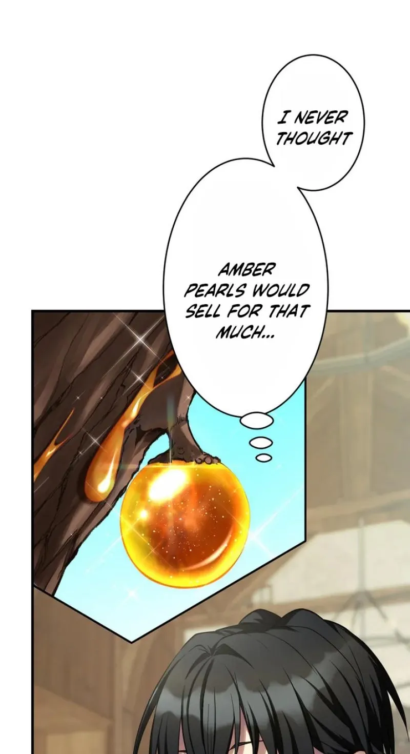All Heroes Are My Enemies, chapter 5, page 8