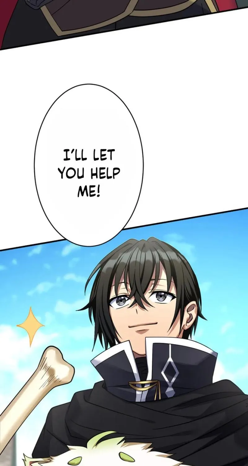 All Heroes Are My Enemies, chapter 5, page 56