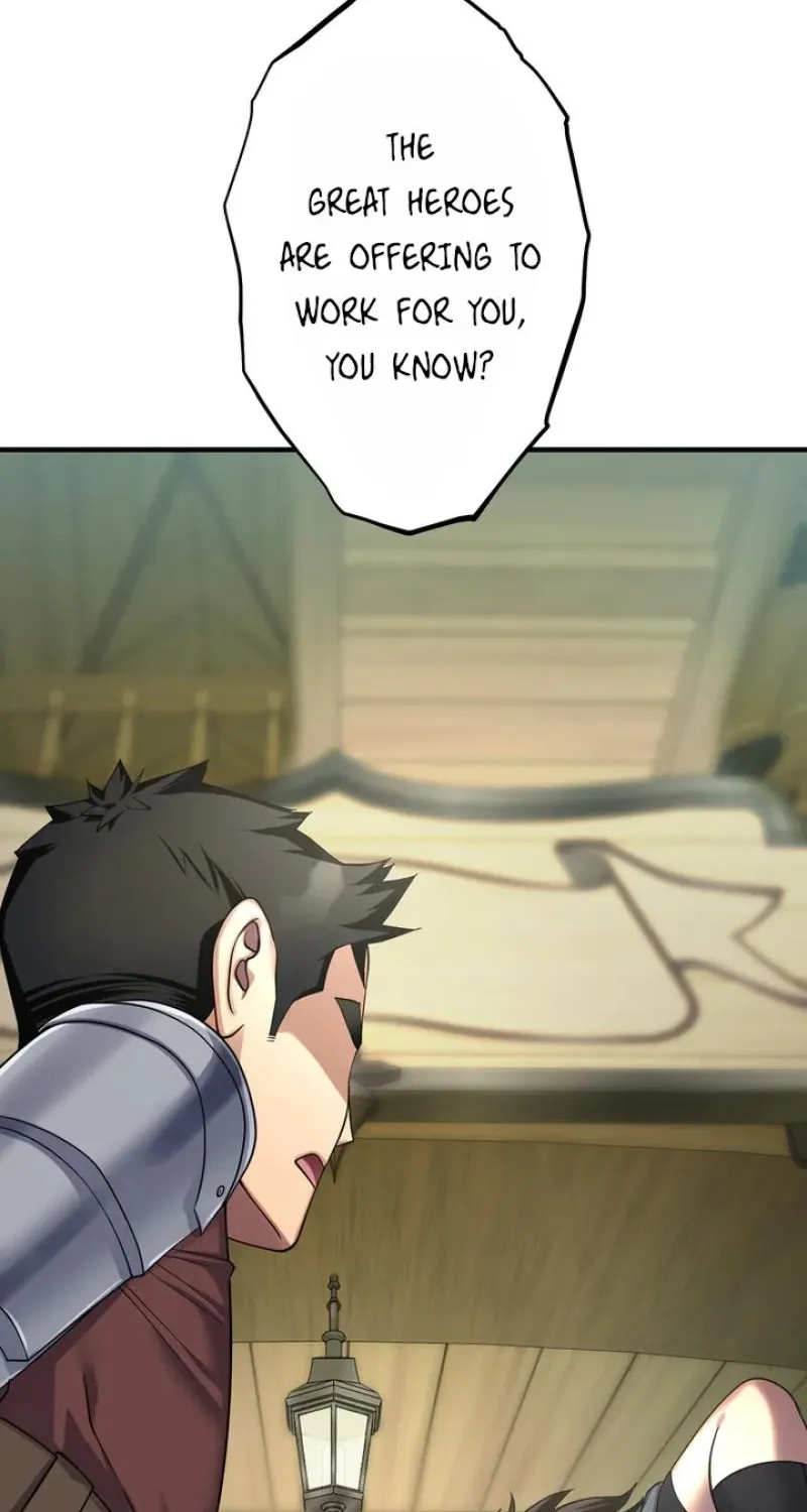 All Heroes Are My Enemies, chapter 5, page 63