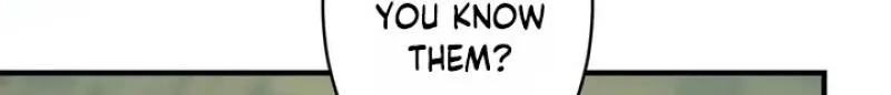 All Heroes Are My Enemies, chapter 5, page 89