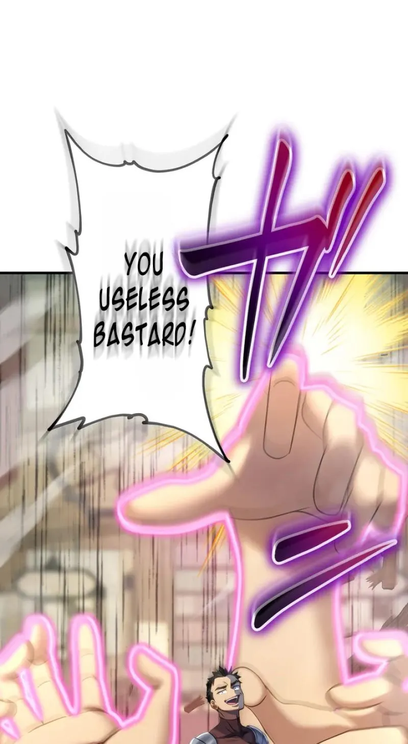 All Heroes Are My Enemies, chapter 5, page 113