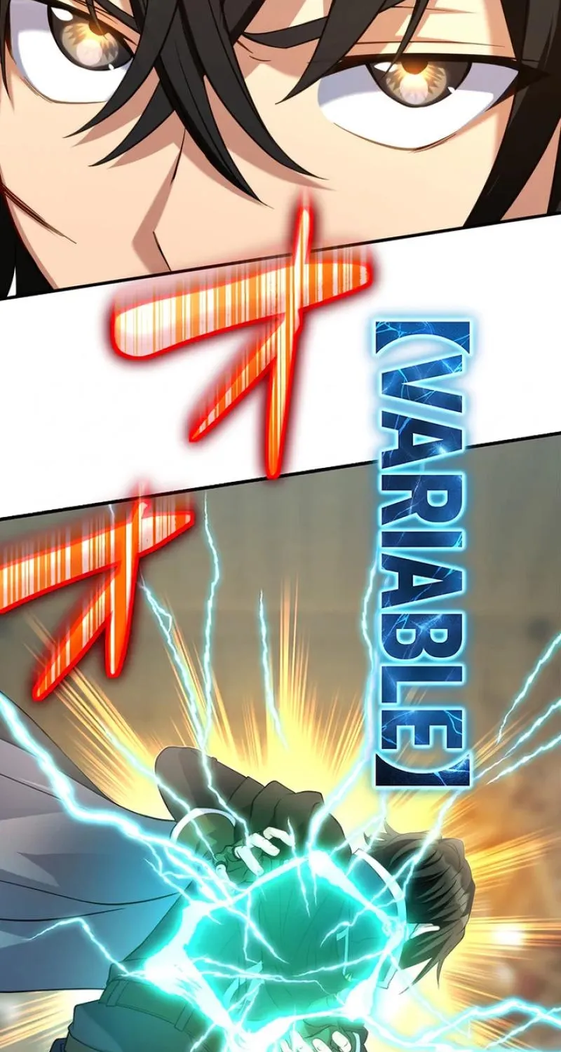 All Heroes Are My Enemies, chapter 5, page 153