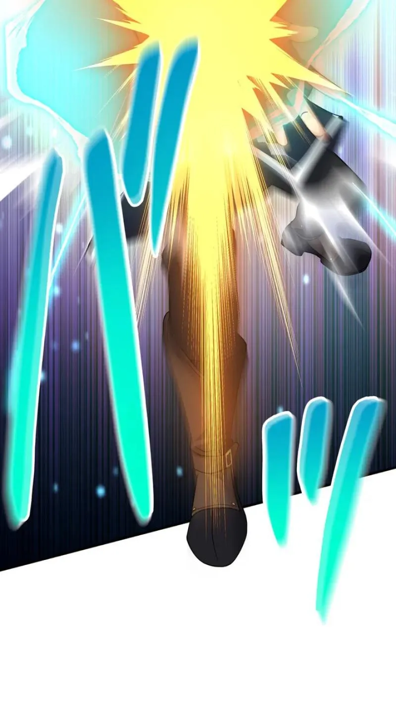 All Heroes Are My Enemies, chapter 5, page 160