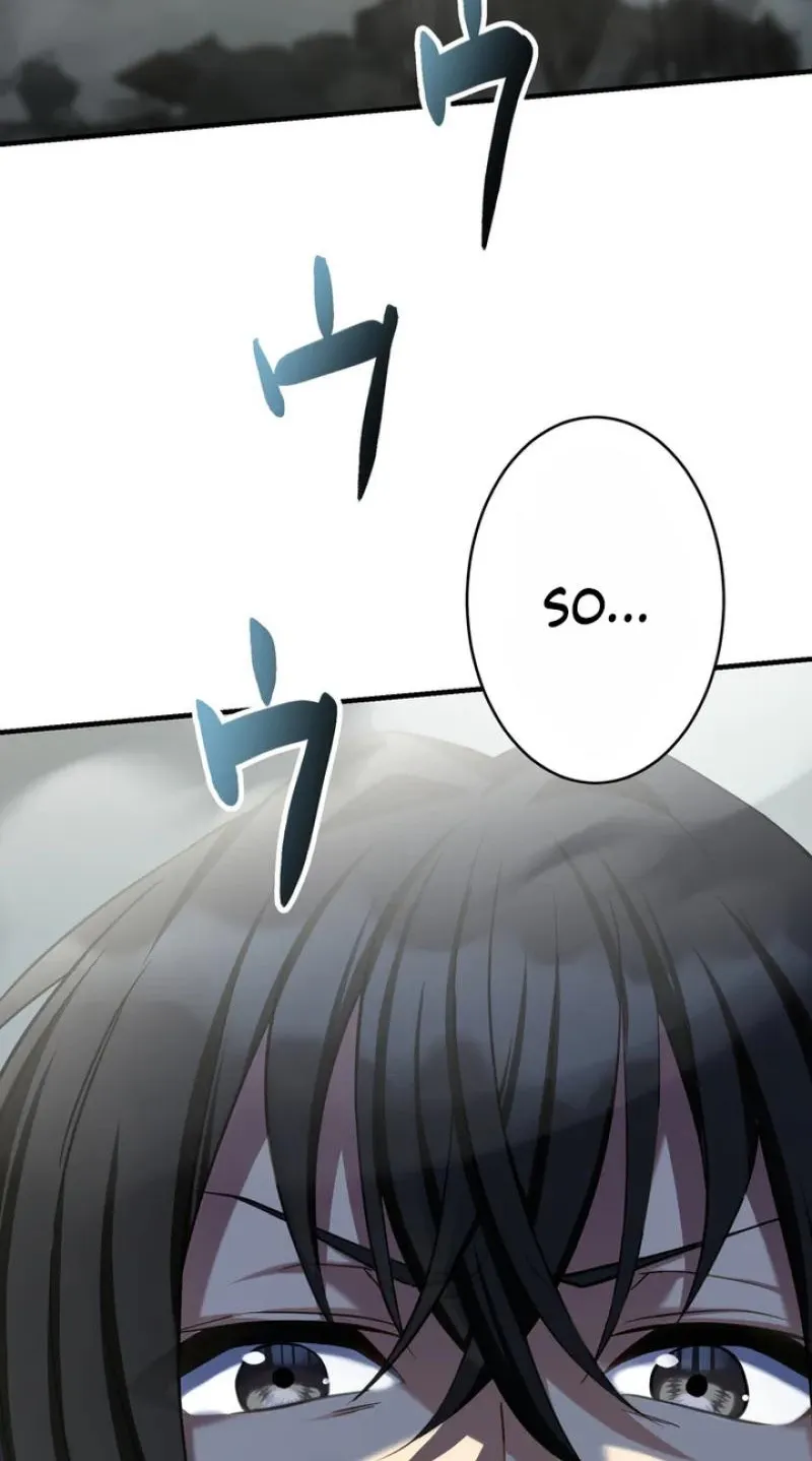 All Heroes Are My Enemies, chapter 5, page 167