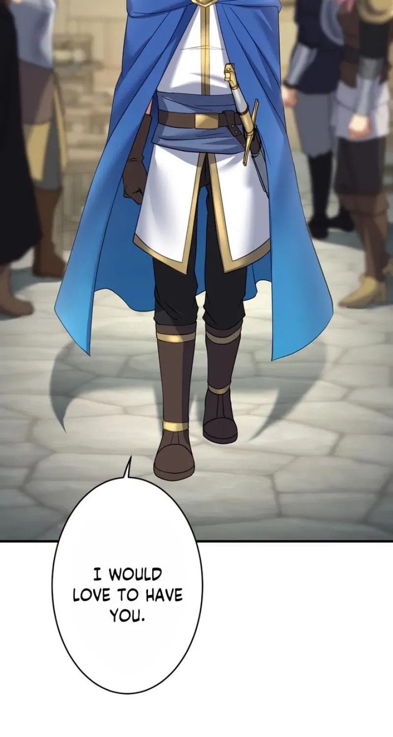 All Heroes Are My Enemies, chapter 5, page 195