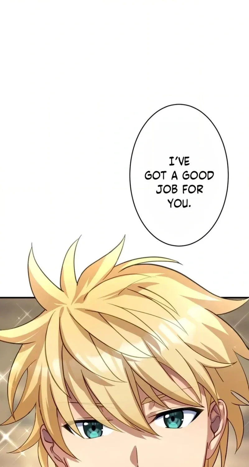 All Heroes Are My Enemies, chapter 5, page 196