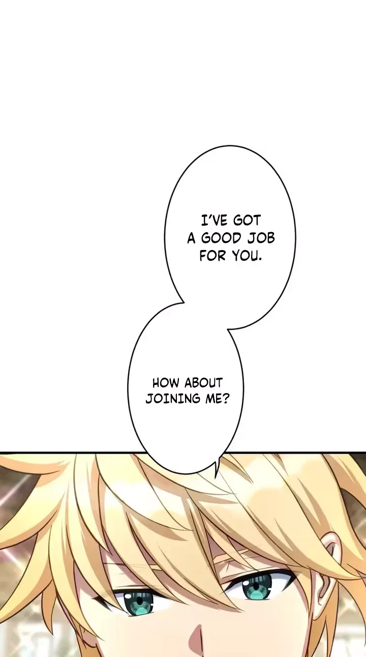 All Heroes Are My Enemies, chapter 6, page 2