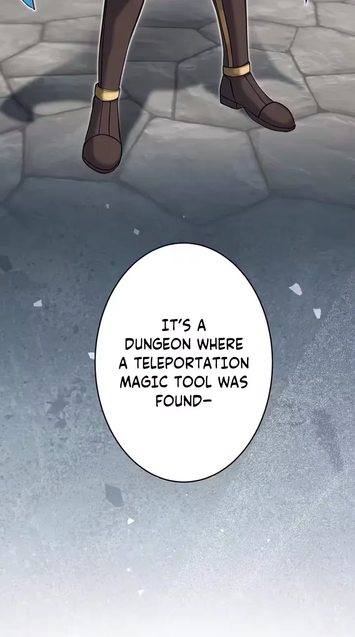 All Heroes Are My Enemies, chapter 6, page 6