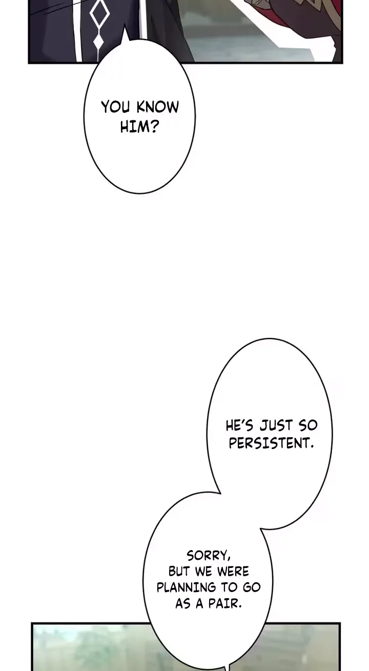 All Heroes Are My Enemies, chapter 6, page 22