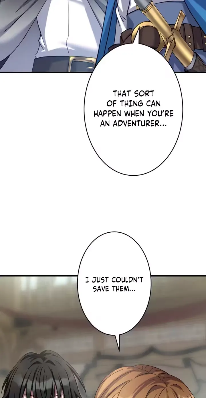 All Heroes Are My Enemies, chapter 6, page 35
