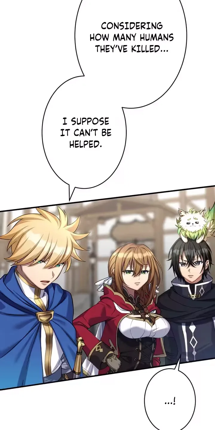 All Heroes Are My Enemies, chapter 6, page 59